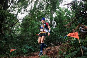 BIB: 1706
                            <button type="button" onclick="openModal(22654977)" class="btn btn-primary btn-sm float-right btn-popup" data-toggle="modal" data-target=".modal-high-quality">
                        <i class="fas fa-shopping-cart"></i> Add to Cart
                    </button>
                                            <button type="button" onclick="isThisMe(22654977, true)" class="btn btn-success btn-sm float-right btn-popup btn-isme hidden" data-toggle="tooltip" data-placement="bottom" title="นี่คือรูปของคุณใช่ไหม คลิกที่นี่เพื่อเอาเข้าอัลบั้ม">
                        <i class="fas fa-plus"></i> Add to album
                    </button>
                    <button type="button" onclick="isThisMe(22654977, false)" class="btn btn-warning btn-sm float-right btn-popup btn-isnotme hidden">
                        <i class="fas fa-ban"></i> Remove from album
                    </button>